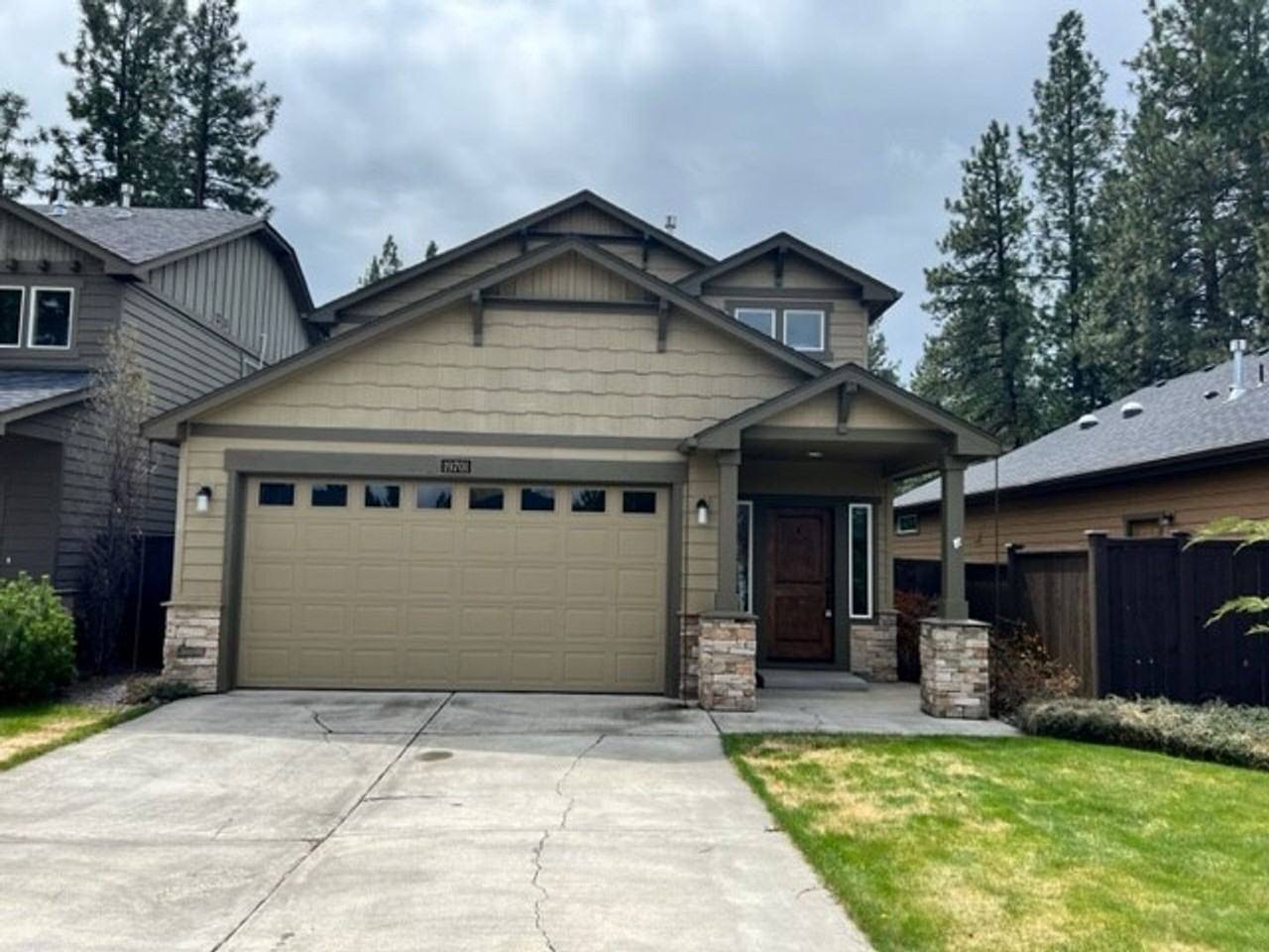 19701 Aspen Meadows Dr