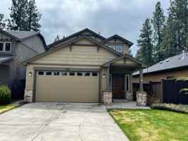 featured image of 19701 Aspen Meadows Dr