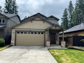 19701 Aspen Meadows Dr - Photo 1 of 1