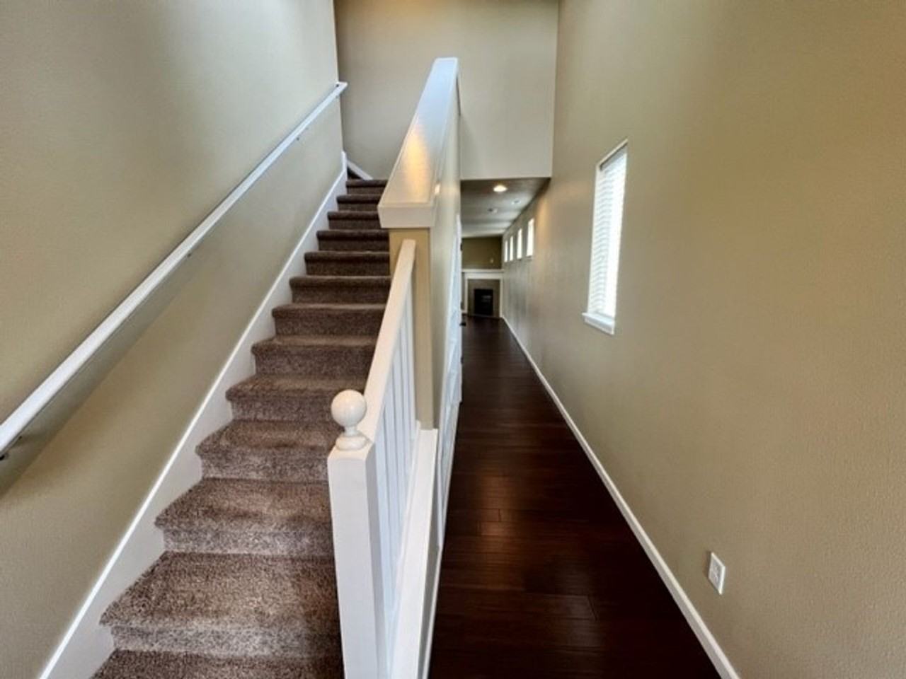 19701 Aspen Meadows Dr - Photo 7 of 17
