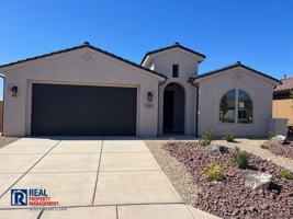 featured image of 31 W Camino Oso Dr