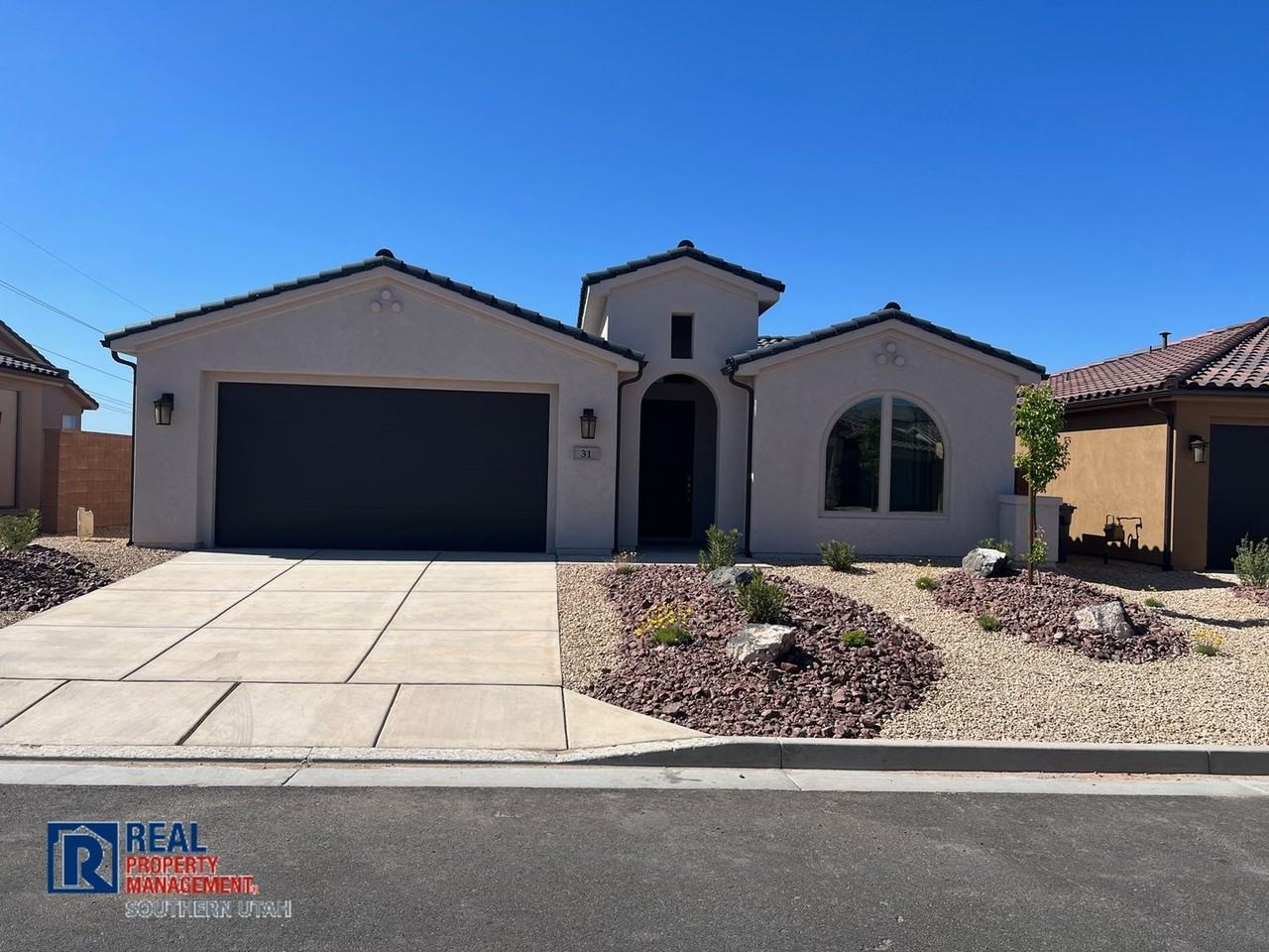 31 W Camino Oso Dr - Photo 2 of 20