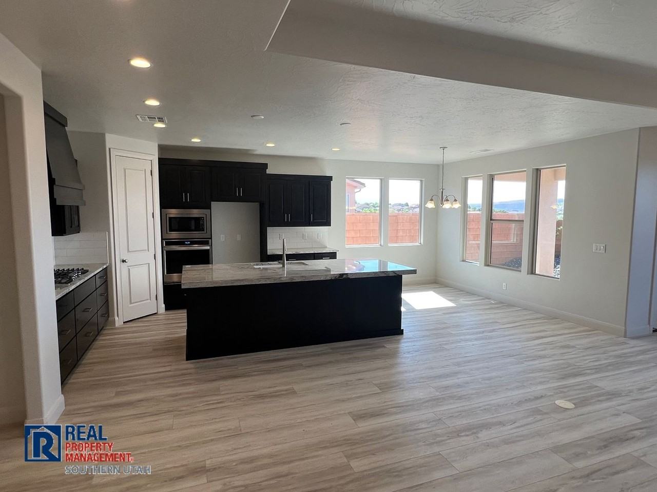 31 W Camino Oso Dr - Photo 4 of 20