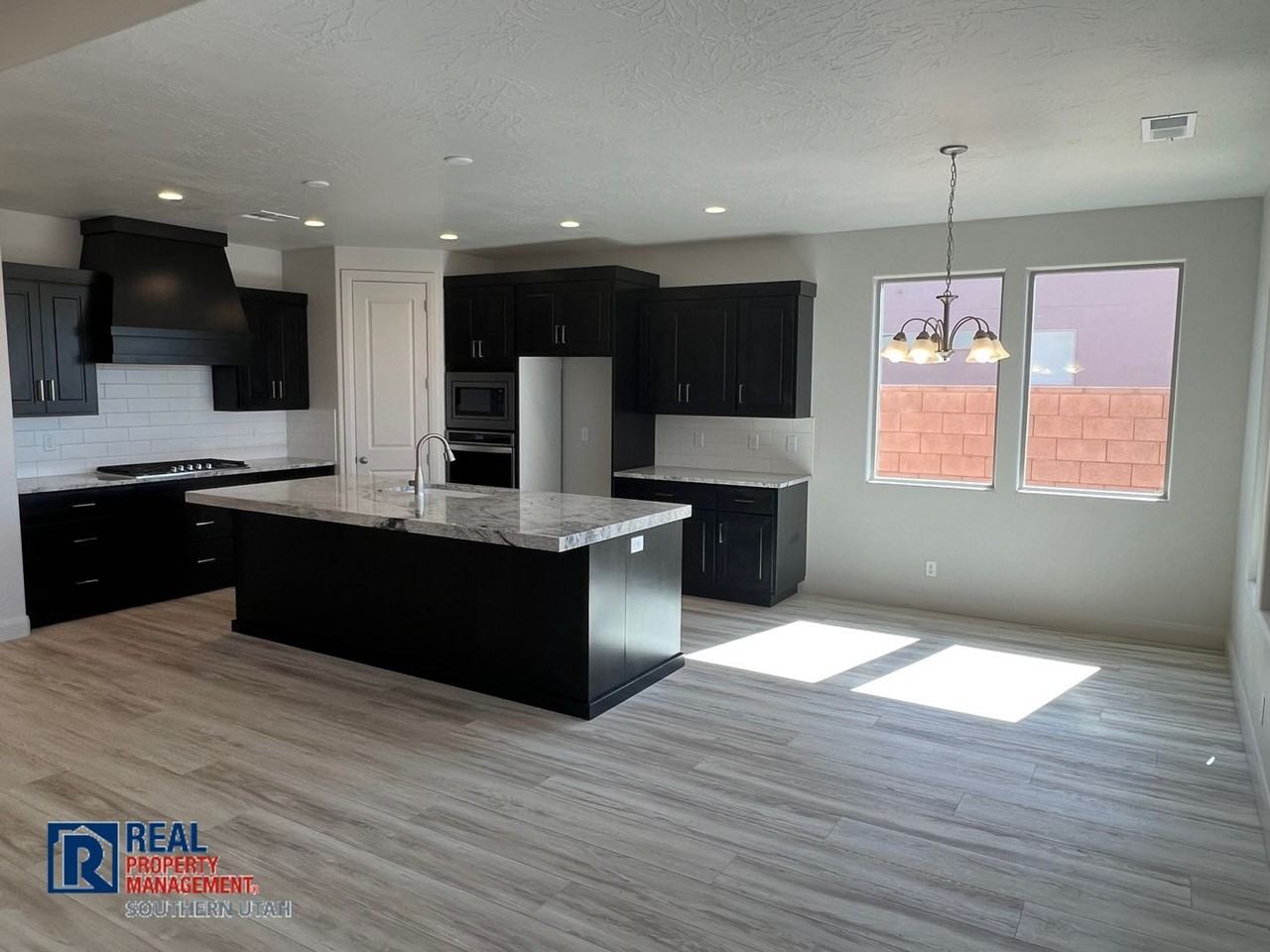 31 W Camino Oso Dr - Photo 5 of 20