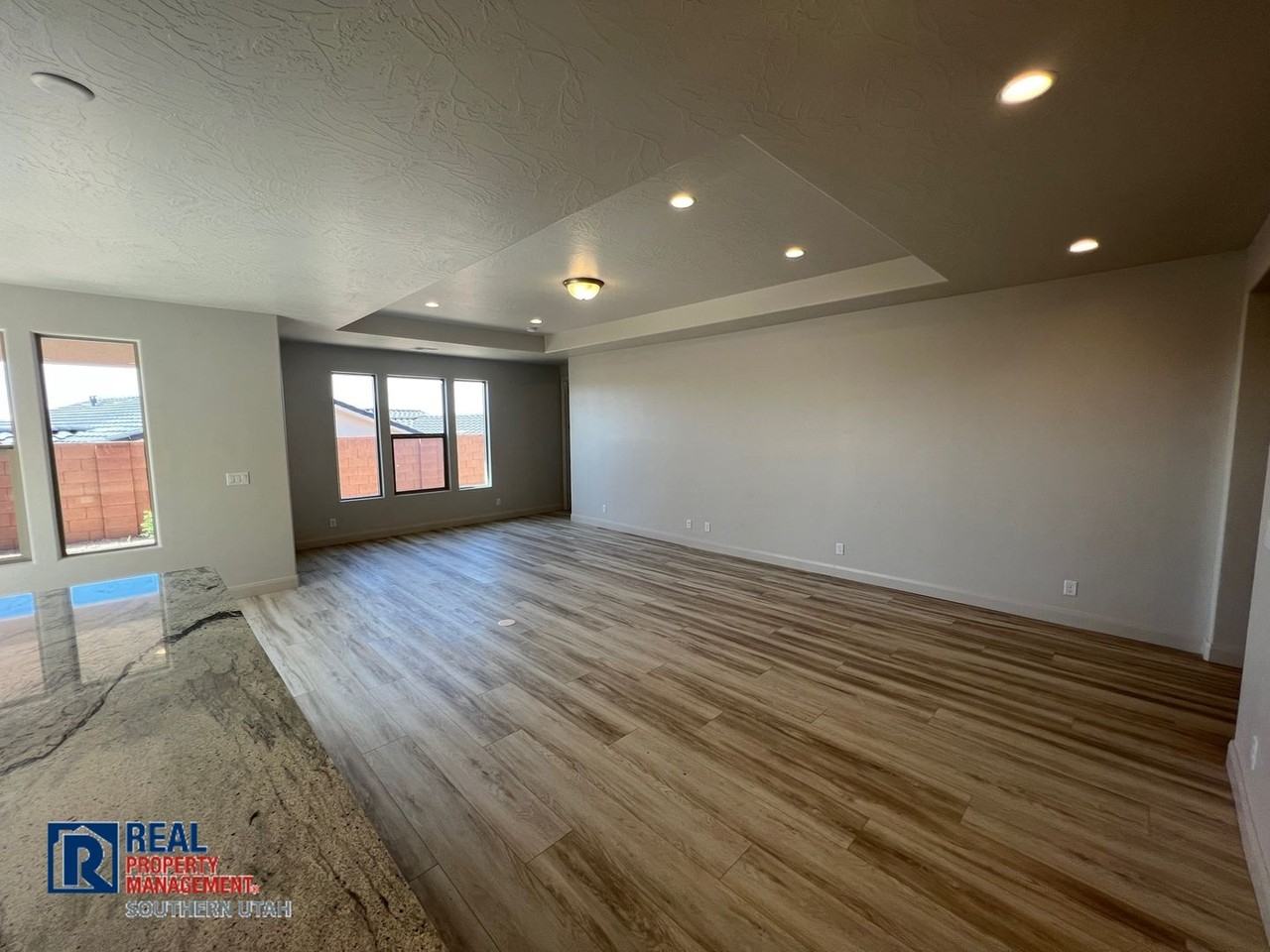 31 W Camino Oso Dr - Photo 6 of 20