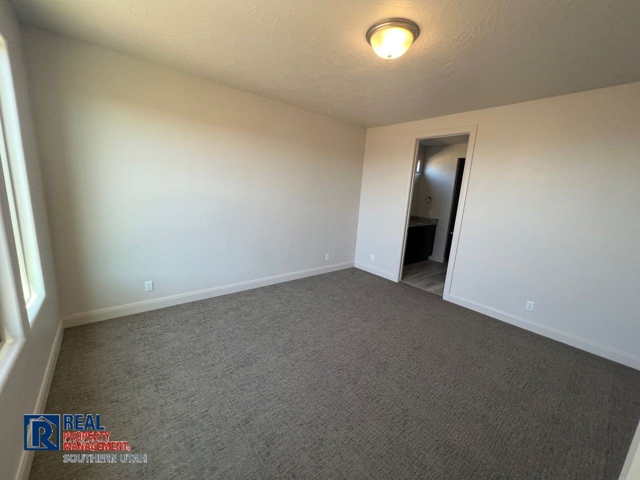 31 W Camino Oso Dr - Photo 7 of 20