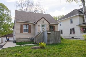 featured image of 322 20th Ave Sw
