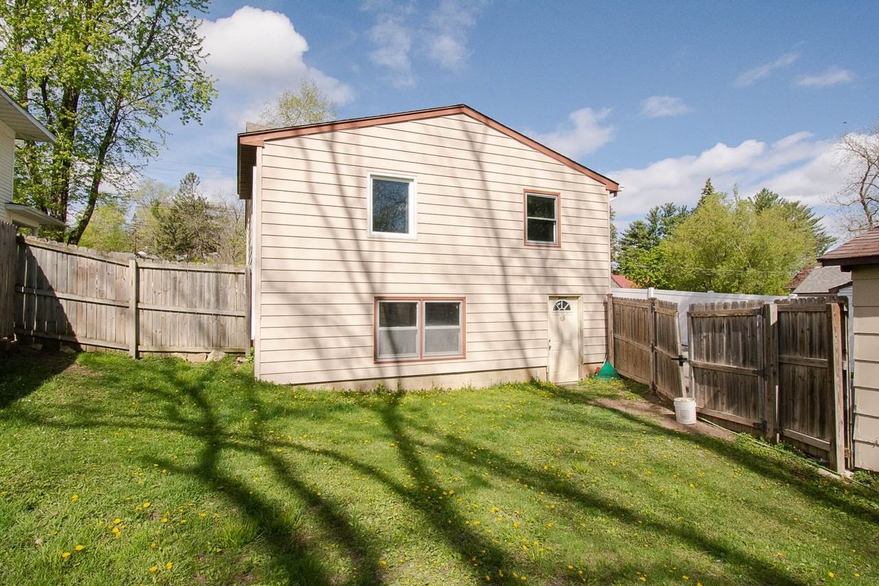 322 20th Ave Sw - Photo 4 of 23