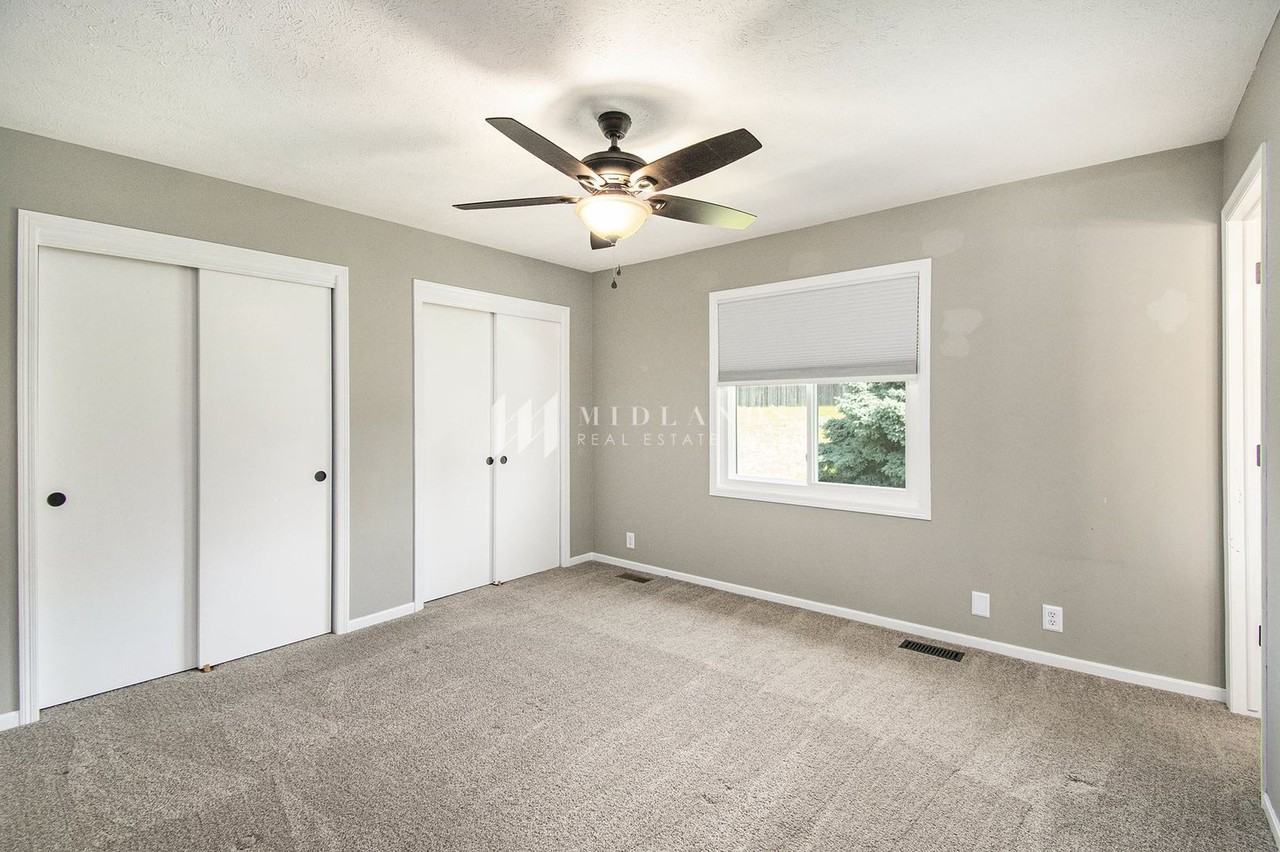 3408 Sheridan Cir - Photo 7 of 15