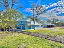 7609 Nez Perce Trce - Photo 1 of 1