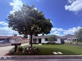 654 W 3rd St - Photo 1 of 1