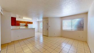 5151- 513 Vancouver Rd SE - Photo 1 of 1