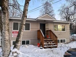 featured image of 1531 Juneau St