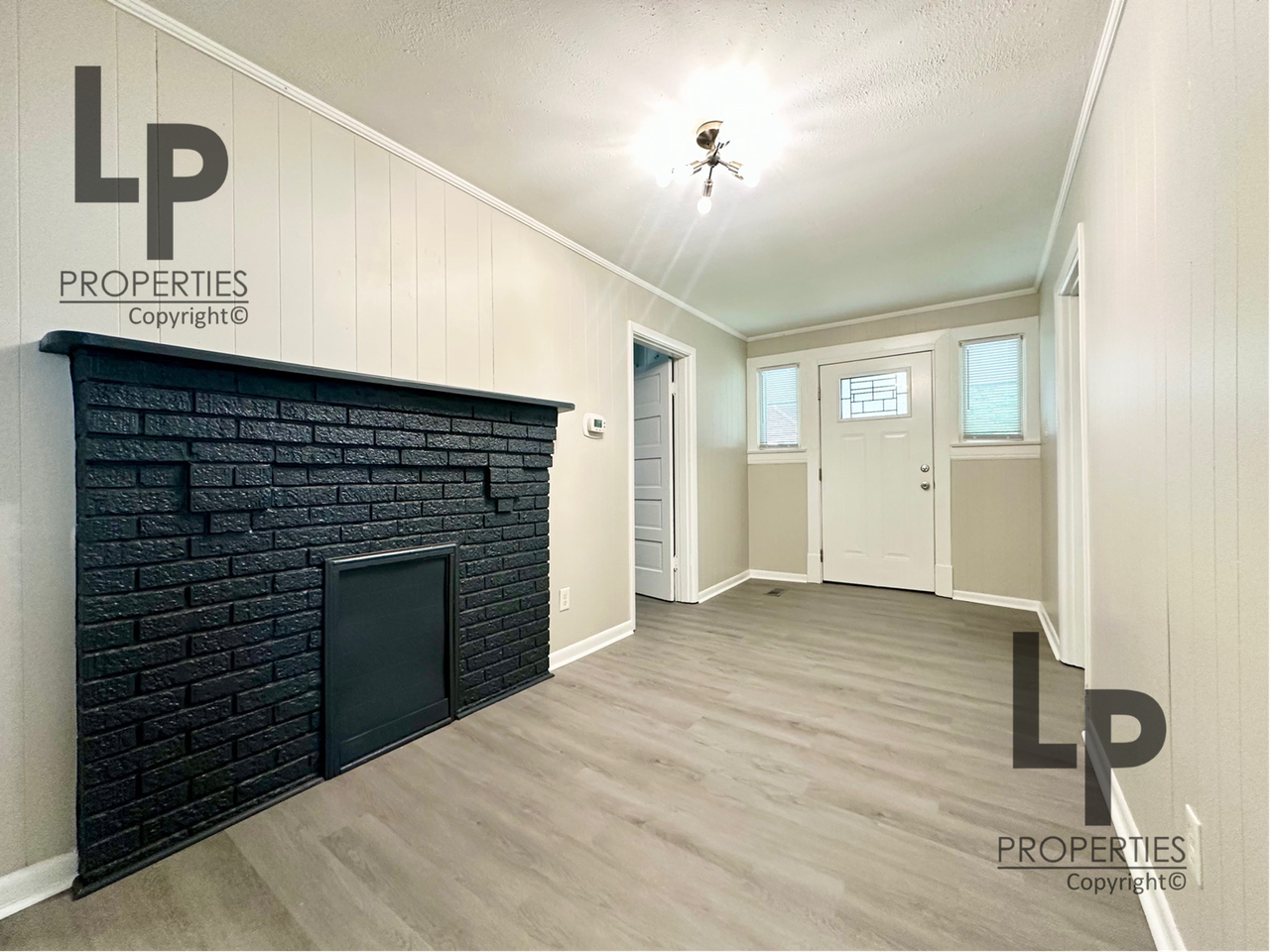 211 E Sixth St #211 - Photo 3 of 13