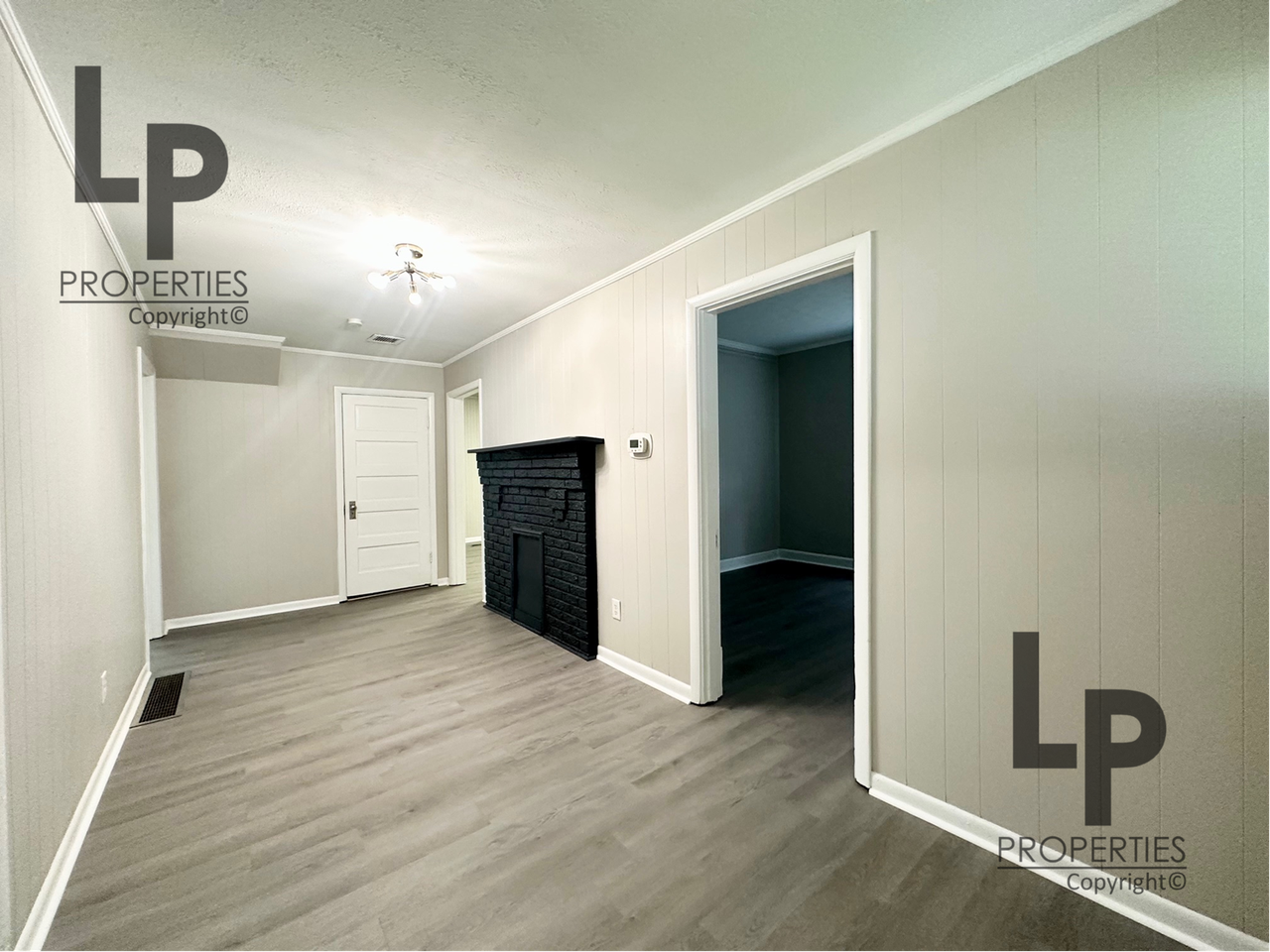 211 E Sixth St #211 - Photo 4 of 13