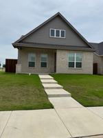 featured image of 616 The Cottages Dr