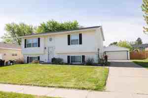 featured image of 4708 8th St Nw