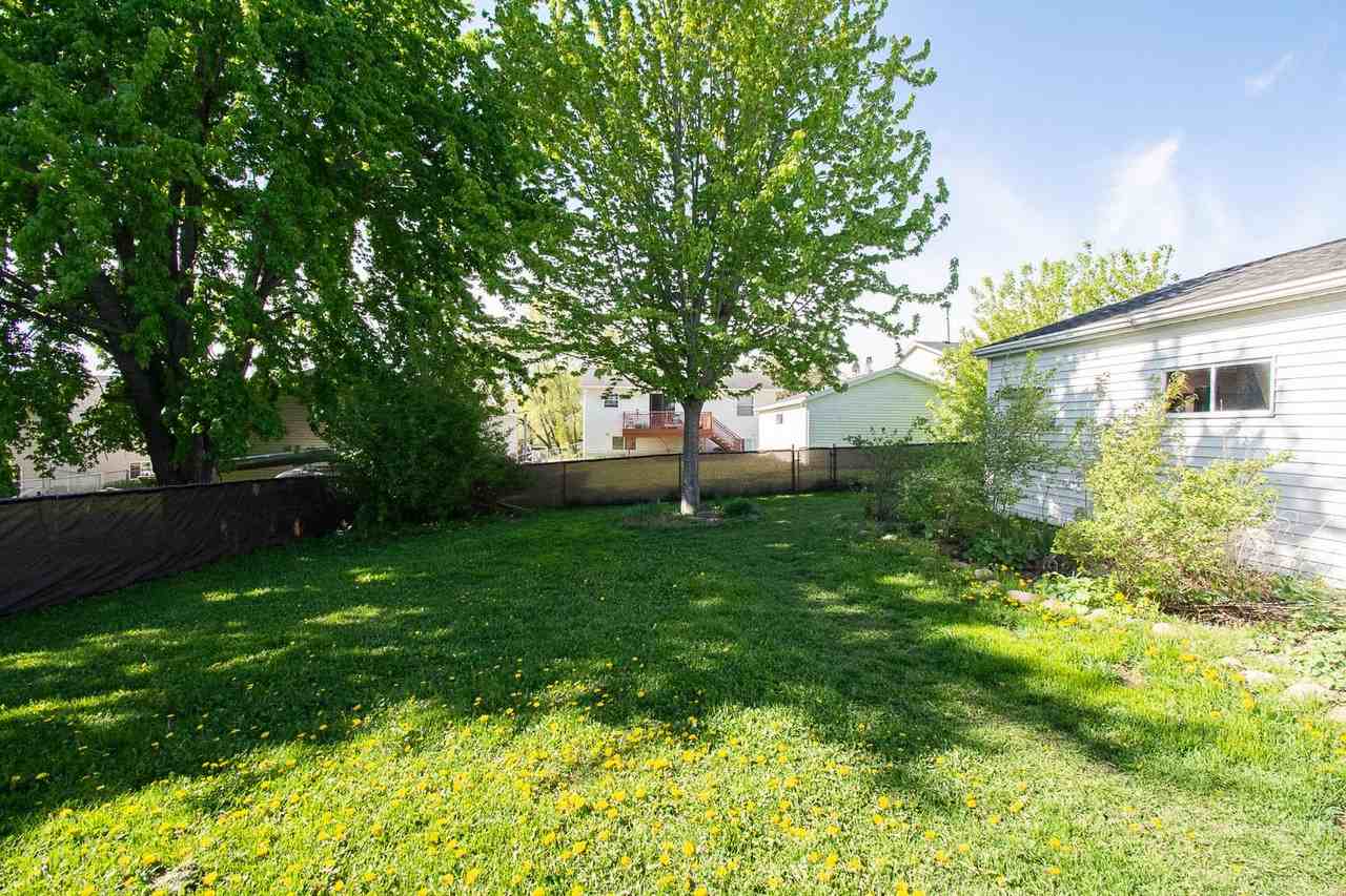 4708 8th St Nw - Photo 4 of 24