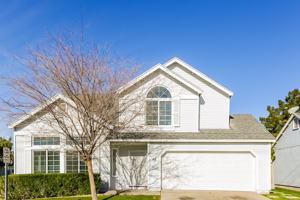 featured image of 441 S Maple #48