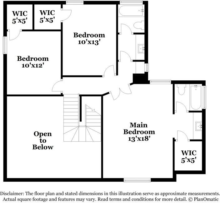 441 S Maple #48 - Photo 3 of 17