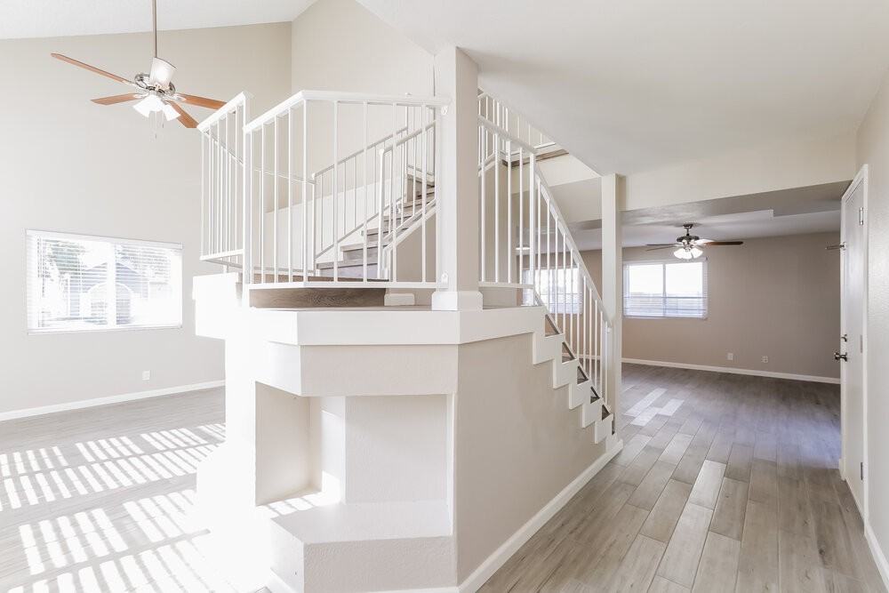 441 S Maple #48 - Photo 4 of 17