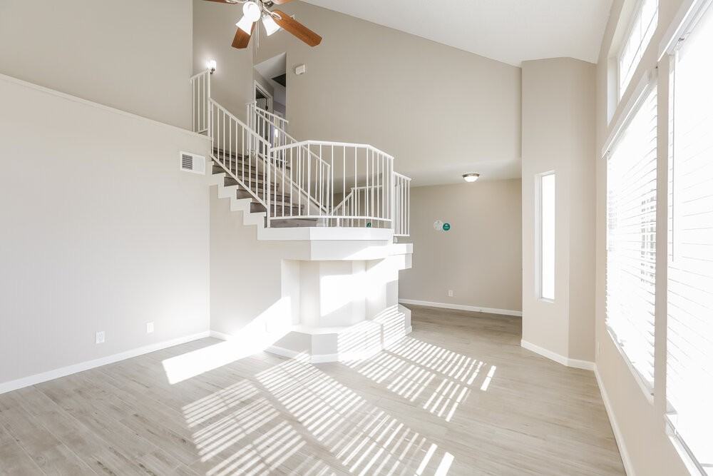 441 S Maple #48 - Photo 5 of 17