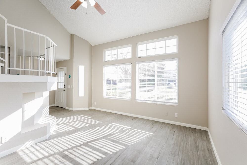 441 S Maple #48 - Photo 6 of 17