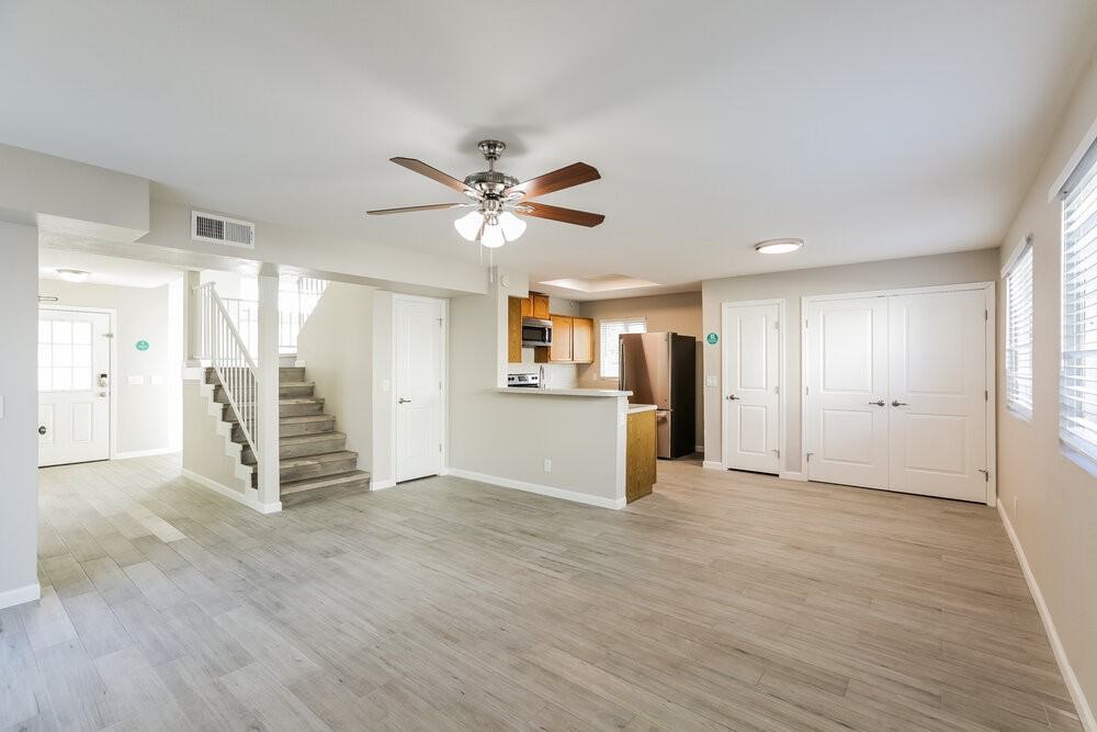 441 S Maple #48 - Photo 7 of 17