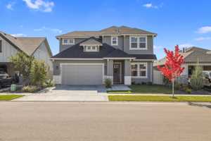 featured image of 11673 W Triloba Dr