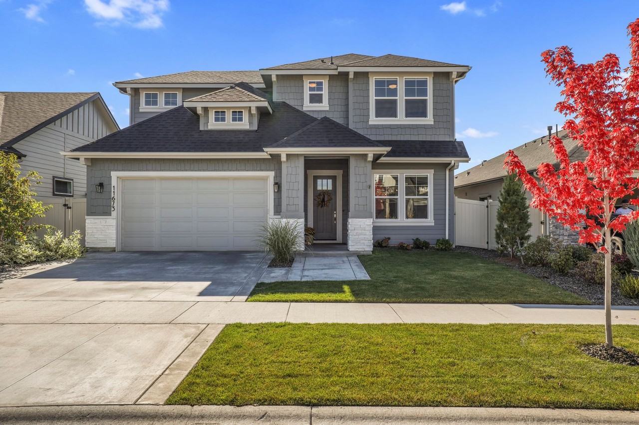11673 W Triloba Dr - Photo 4 of 50