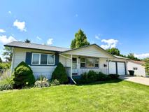 136 Fairway Dr - Photo 1 of 1