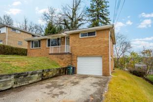 2618 Poinsettia Dr - Photo 1 of 1