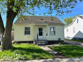8428 Timken Ave - Photo 1 of 1
