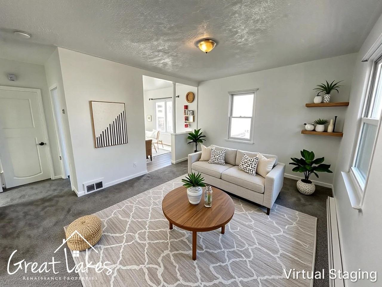8428 Timken Ave - Photo 2 of 14