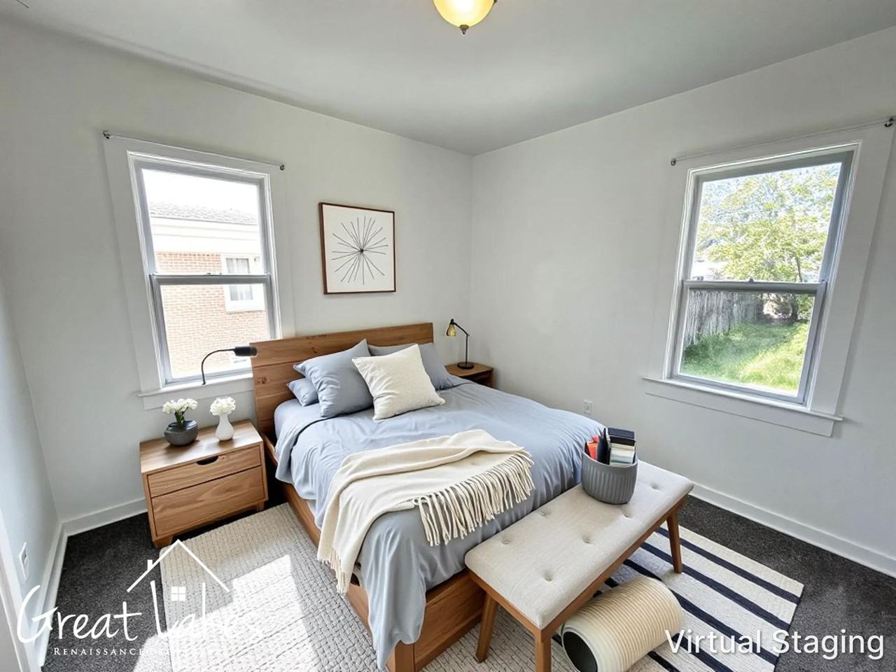 8428 Timken Ave - Photo 5 of 14