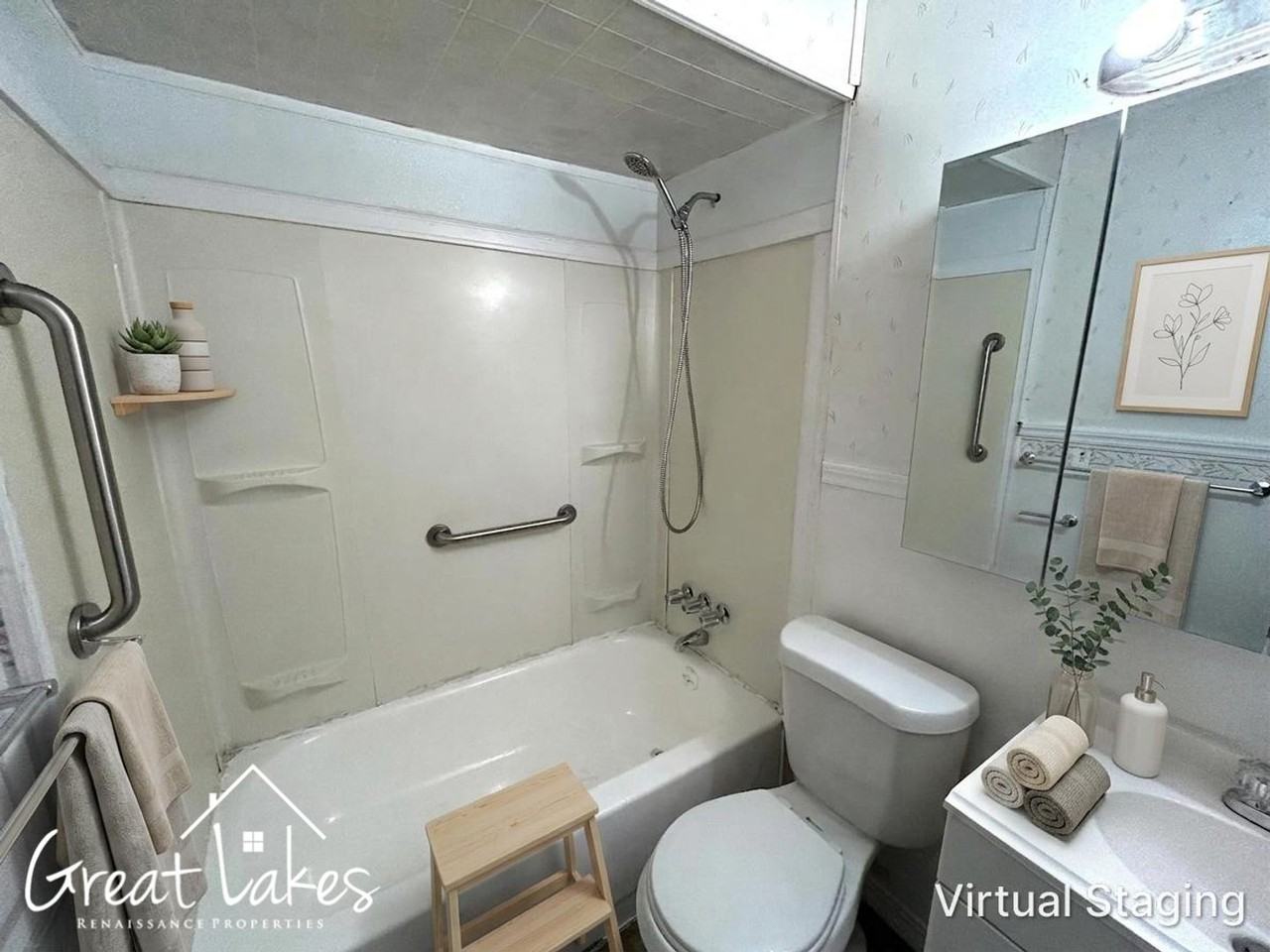 8428 Timken Ave - Photo 7 of 14