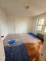 featured image of 1265 Gerard Ave
