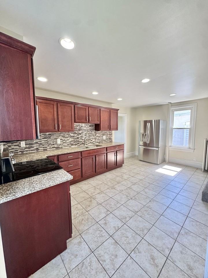21 W Main St - Photo 5 of 21