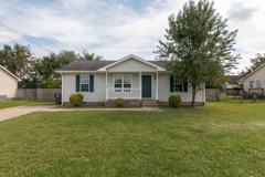1013 Bush Ave - Photo 1 of 1