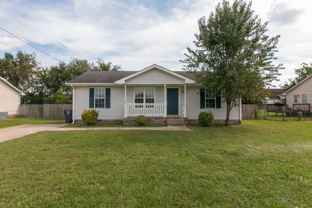 1013 Bush Ave - Photo 1 of 1