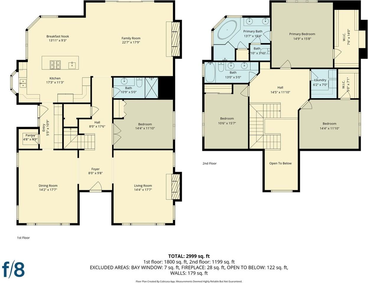 1150 Meredith Ave - Photo 2 of 50