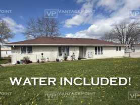 1215 Brosig St #3 - Photo 1 of 1
