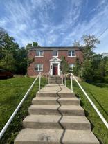 3065 Bracken Woods Ln - Photo 1 of 1
