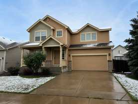 2145 Clipper Way - Photo 1 of 1
