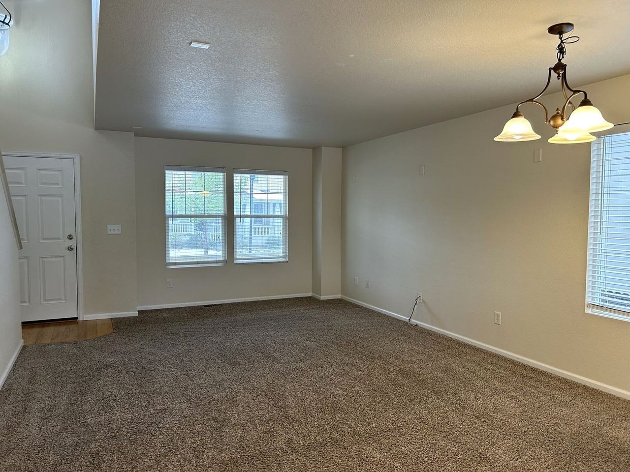 2145 Clipper Way - Photo 2 of 15