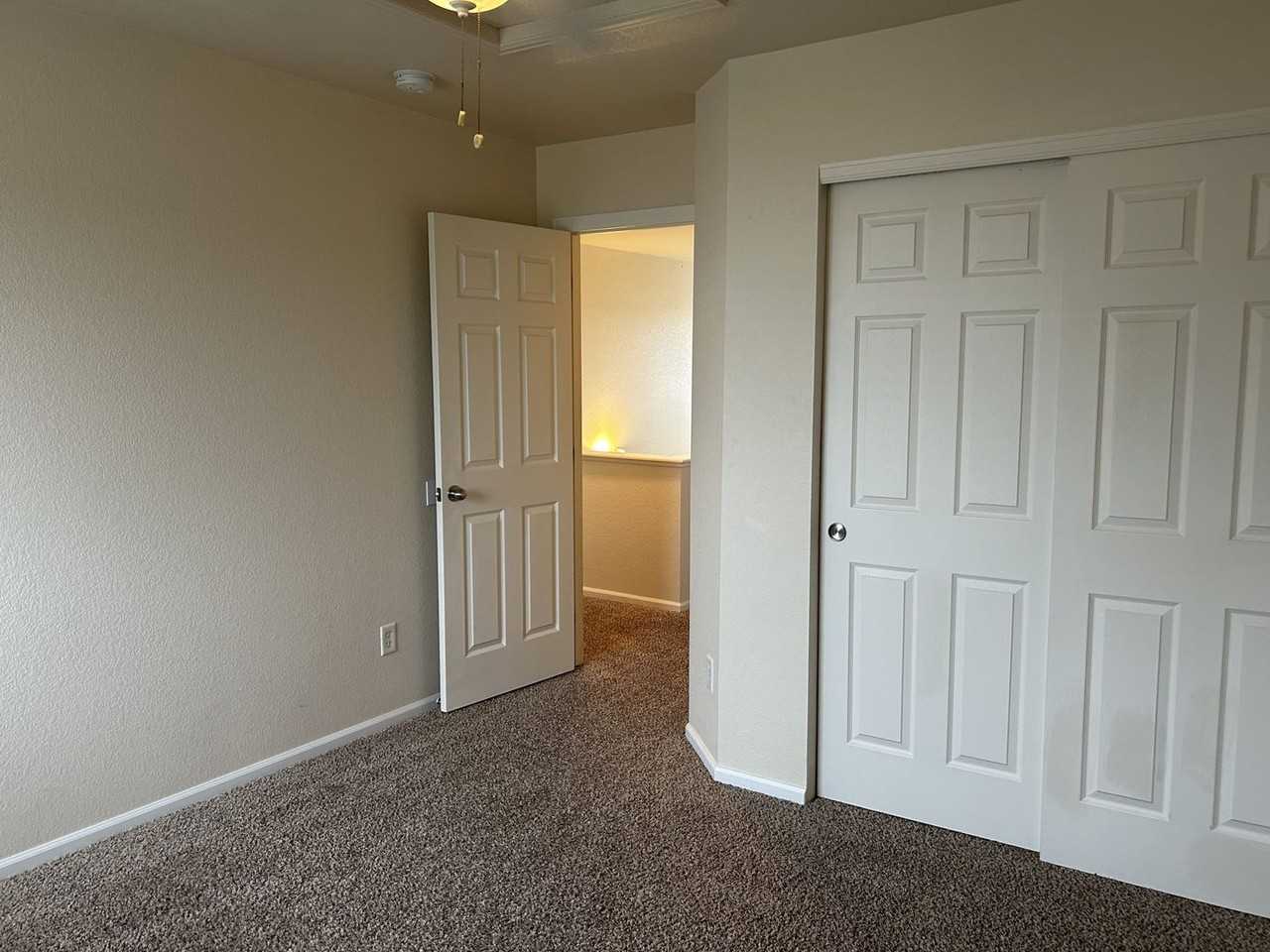 2145 Clipper Way - Photo 7 of 15