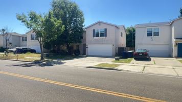 featured image of 3749 Compass Pointe Ave