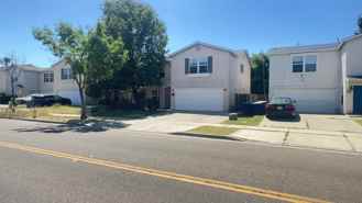 3749 Compass Pointe Ave - Photo 1 of 1