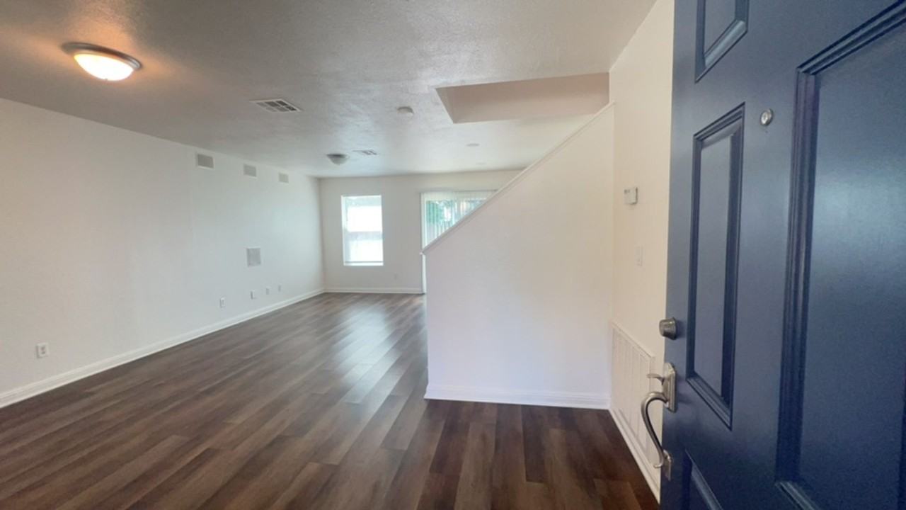 3749 Compass Pointe Ave - Photo 2 of 13
