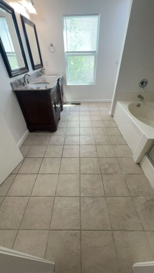 3749 Compass Pointe Ave - Photo 7 of 13